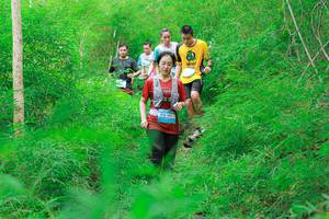 BIB: 
                            <button type="button" onclick="openModal(22091866)" class="btn btn-primary btn-sm float-right btn-popup" data-toggle="modal" data-target=".modal-high-quality">
                        <i class="fas fa-shopping-cart"></i> Add to Cart
                    </button>
                                            <button type="button" onclick="isThisMe(22091866, true)" class="btn btn-success btn-sm float-right btn-popup btn-isme hidden" data-toggle="tooltip" data-placement="bottom" title="นี่คือรูปของคุณใช่ไหม คลิกที่นี่เพื่อเอาเข้าอัลบั้ม">
                        <i class="fas fa-plus"></i> Add to album
                    </button>
                    <button type="button" onclick="isThisMe(22091866, false)" class="btn btn-warning btn-sm float-right btn-popup btn-isnotme hidden">
                        <i class="fas fa-ban"></i> Remove from album
                    </button>